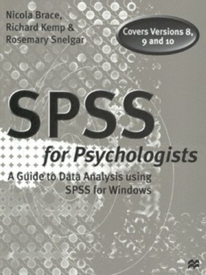 9780333734711.jpg