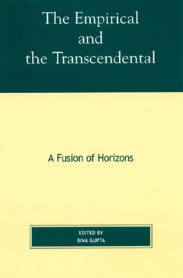 9780742508200.jpg