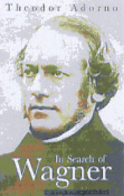 9781844675005.jpg