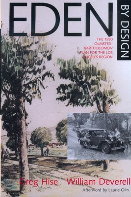 9780520224155.jpg
