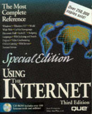 9780789708465.jpg