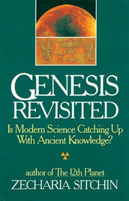 9781879181908.jpg