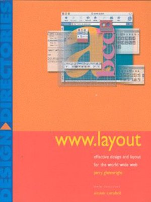 9781844031283.jpg