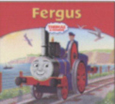9781405234832.jpg