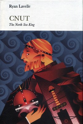 9780141979878.jpg