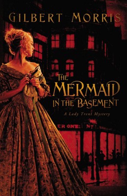 9780849918919.jpg