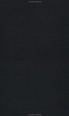 9780415918633.jpg