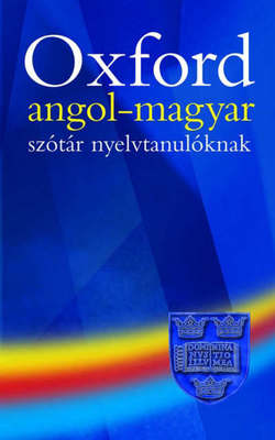 9780194315319.jpg