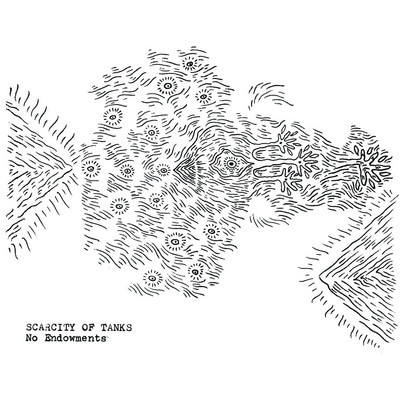 mus000544034.jpg
