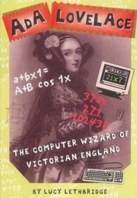 9781904095026.jpg
