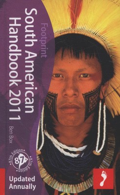 9781907263057.jpg