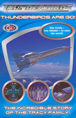 9780007178087.jpg