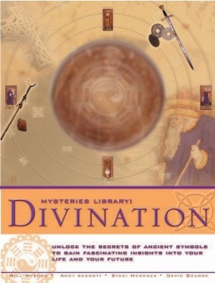 9780754813873.jpg