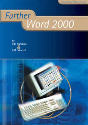 9781903112045.jpg