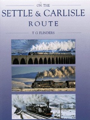 9781856480369.jpg