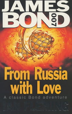 9780340723418.jpg
