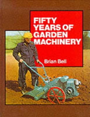 9780852363010.jpg