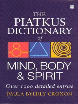 9780749924300.jpg