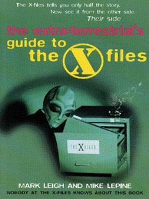 9780747277446.jpg