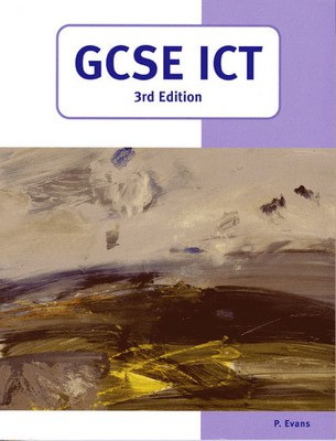 9781904467540.jpg