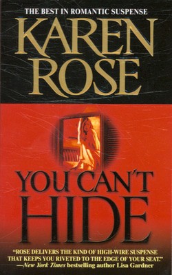 9780446616898.jpg