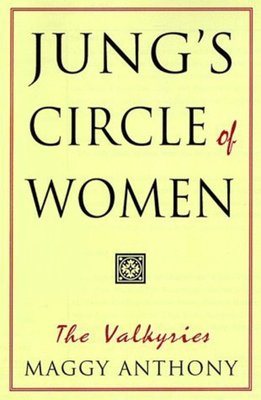 9780892540440.jpg