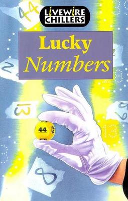 9780340697597.jpg