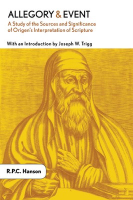 9780664224448.jpg