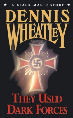 9780749306779.jpg