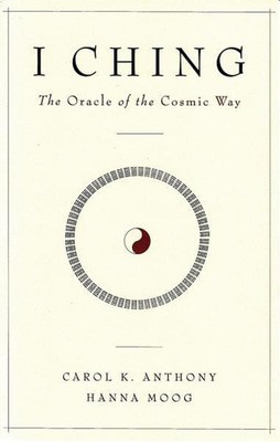 9781890764043.jpg
