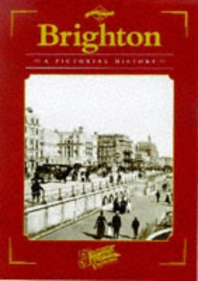 9781841250106.jpg