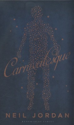 9781408881392.jpg