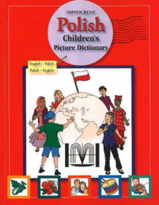 9780781811279.jpg
