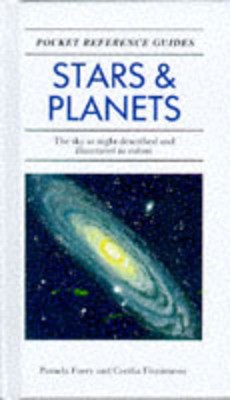 9781860197727.jpg