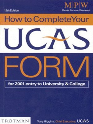 9780856605345.jpg