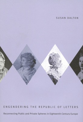9780773526181.jpg