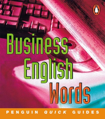 9780582468856.jpg