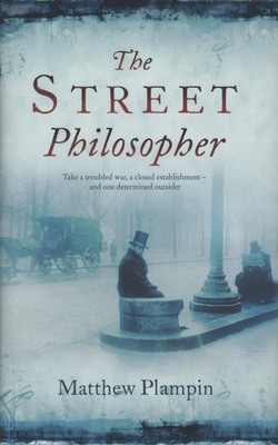 9780007272433.jpg