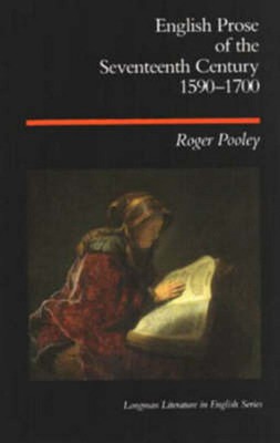 9780582016590.jpg