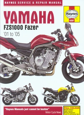 9781844252879.jpg