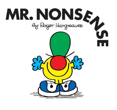 9781405274647.jpg