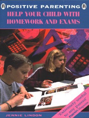 9780340658666.jpg