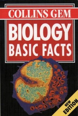 9780004701776.jpg