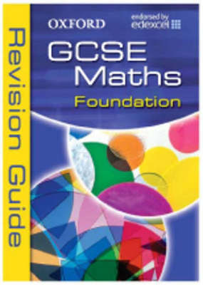 9780199151547.jpg