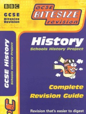 9780563544722.jpg