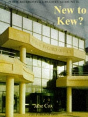 9781873162408.jpg