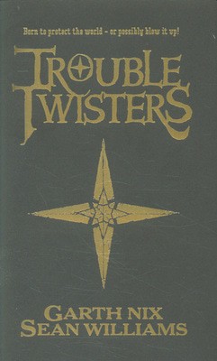 9781405258579.jpg