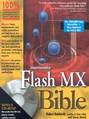 9780764536564.jpg