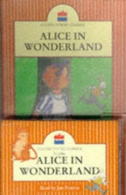 9780001004733.jpg