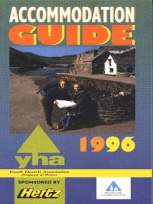 9780904530230.jpg